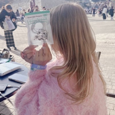 tomomutsumi's profile picture