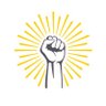 Liberty Forever Against Islam 的头像