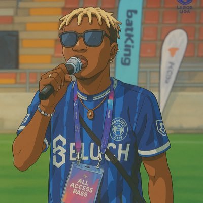 SALI KUTUSHI🐎's profile picture