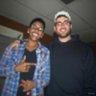 trevor's profile picture
