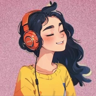 Softy🦋🍁's profile picture