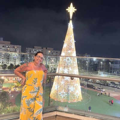 Monica krapp🇧🇷🇧🇷🙏🙏🍟🪽's profile picture