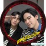 Profilbild von เริ้บวินตัง