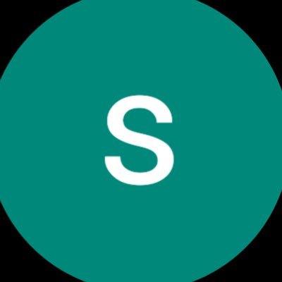 S66250397's profile picture