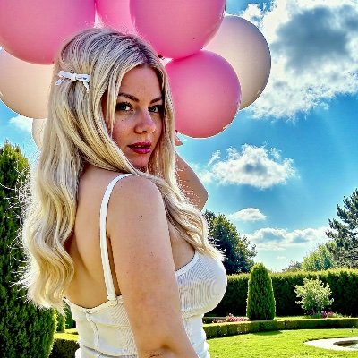 Danni's profile picture
