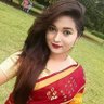 meme's profile picture
