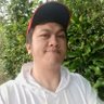 Aditya Ramdhan Anwar's profile picture