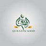 Qari Abdulrauf profil fotoğrafı