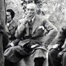 Ateşsu Toprak profil fotoğrafı