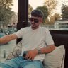 Cihan Aloğlu profil fotoğrafı