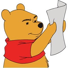 TopgunCoD's profile picture