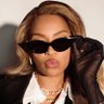 BEYONCÉ’S GUT HEALTH's profile picture