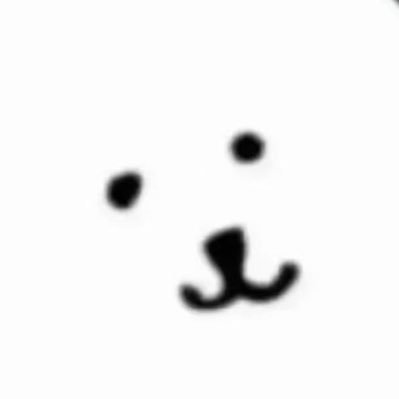 jess's profile picture