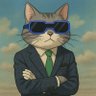 Profilbild von INVESTINGADOR⚡️