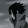 A M S's profile picture