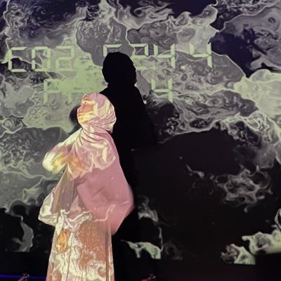 muti 🍜 ⋆.☘︎ ݁˖'s profile picture