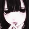 害悪プレイヤー profil fotoğrafı