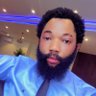 Iamsellakid profil fotoğrafı