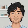 Uday Mungalpara's profile picture
