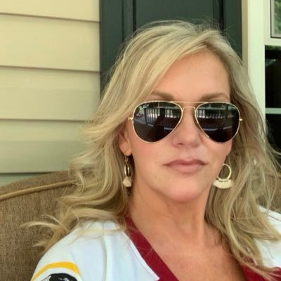 Shelley's profile picture