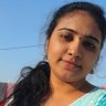 Фото профиля Geetha Miss Chennai