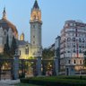Almudena Alarcon profil fotoğrafı