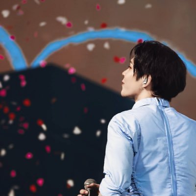 Fongkk's profile picture