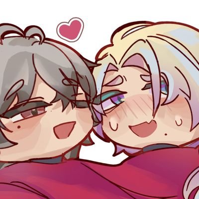 𖹭.ᐟ's profile picture