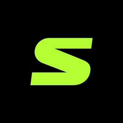 shure's profile picture
