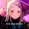 Profilbild von みおぱん