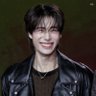 minmoonlight28's profile picture
