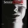 SessizCiglik profil fotoğrafı