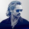 Hisse PhD's profile picture