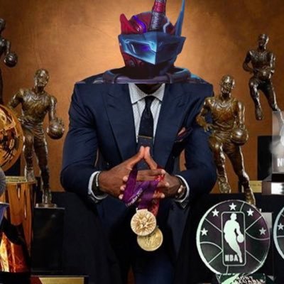 TokuStats's profile picture