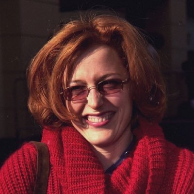 kate's profile picture