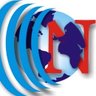 Profilbild von Ntvnewark@gmail.com