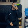 Фото профиля AKUBÚCHE