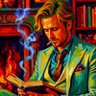 Profilbild von njgloyp4r 💾📚