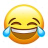 Фото профиля Laughing At You