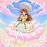 恋する乙女 的头像
