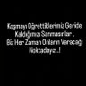 Фото профиля Paşalı2534
