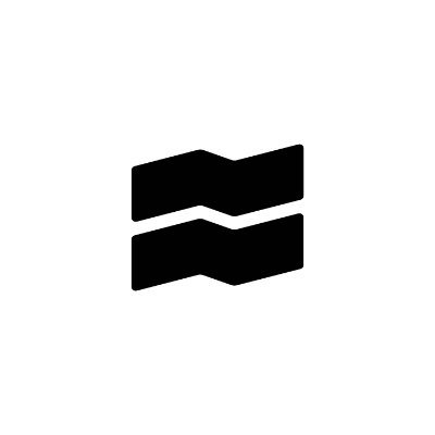 Trade Republic's profile picture