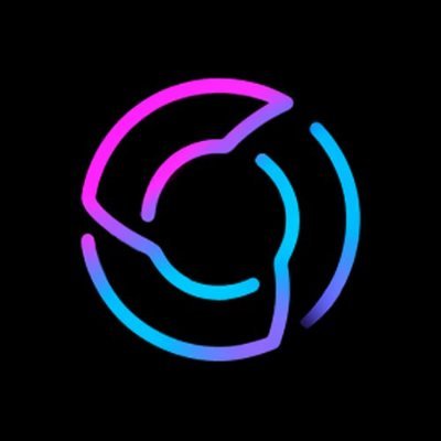 Cyclecoin_HQ's profile picture