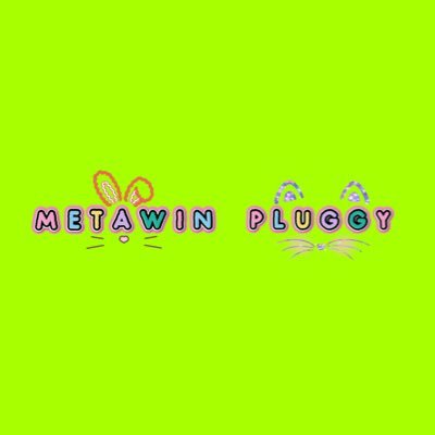 MWmetawink's profile picture