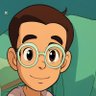 Andrew Lee's profile picture