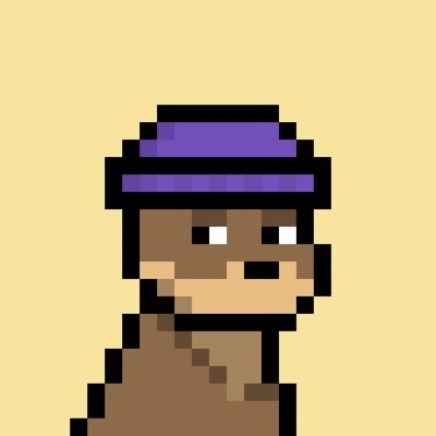 90minsWarrior's profile picture
