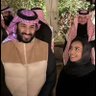 Profilbild von ليال