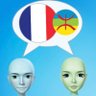 xris Dⵣ profil fotoğrafı