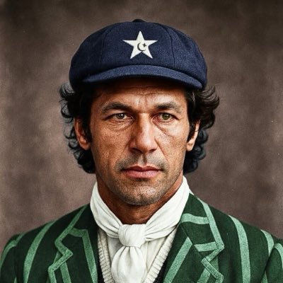 Criclovers554's profile picture