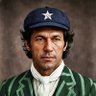 Profilbild von Cricket Lovers